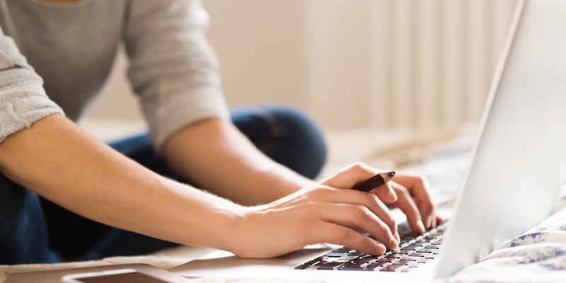 customer experience management